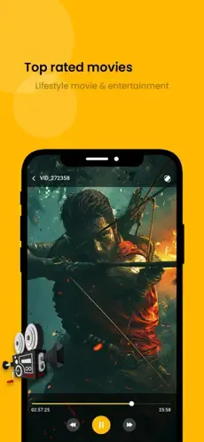 hotstar-series-tamil Top Rated Movies