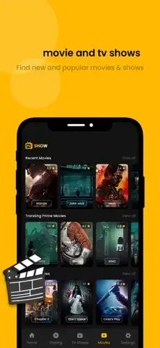 hotstar-series-tamil movie